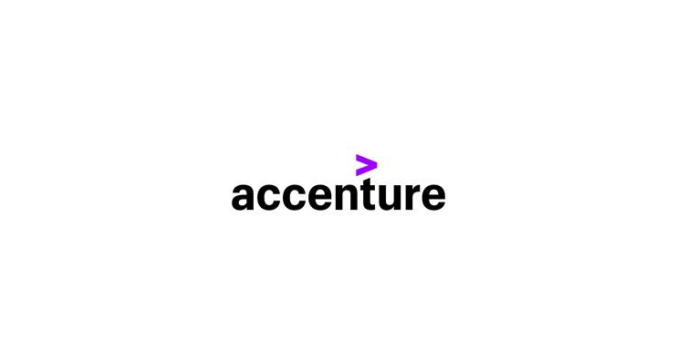 AccentureLogo